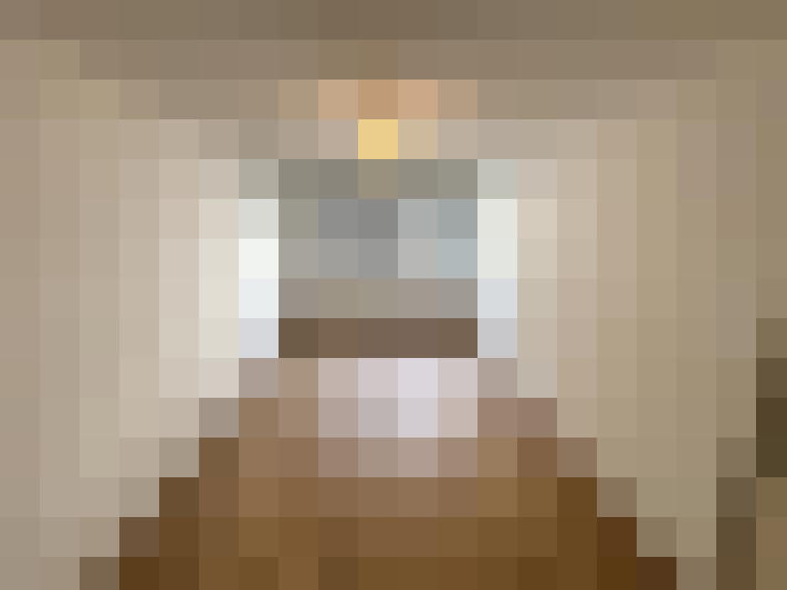  / #29