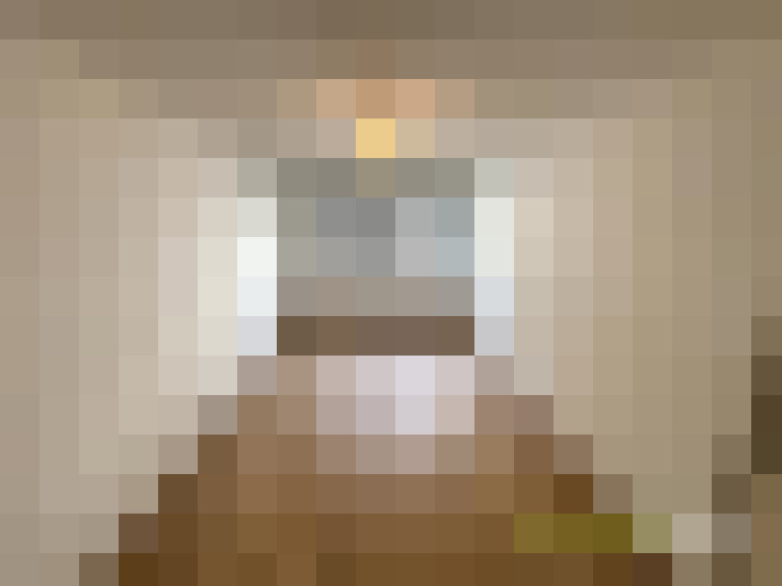  / #30