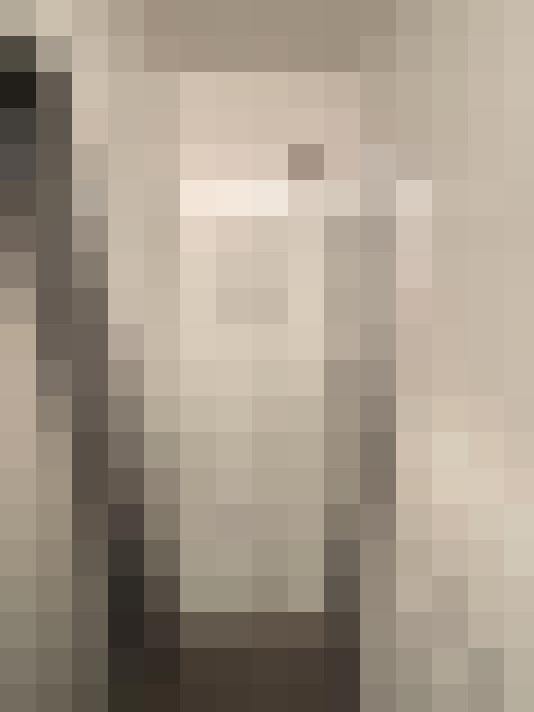 / #34