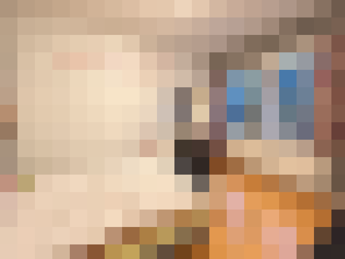  / #18
