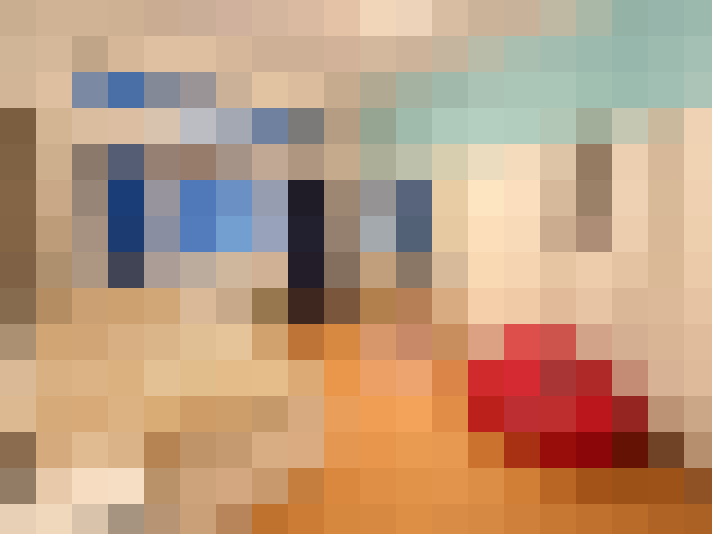  / #17