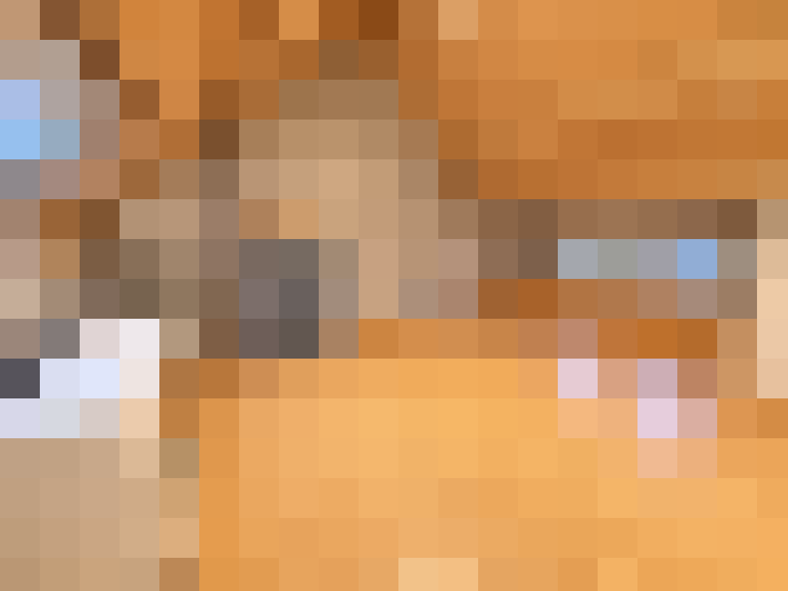 / #13