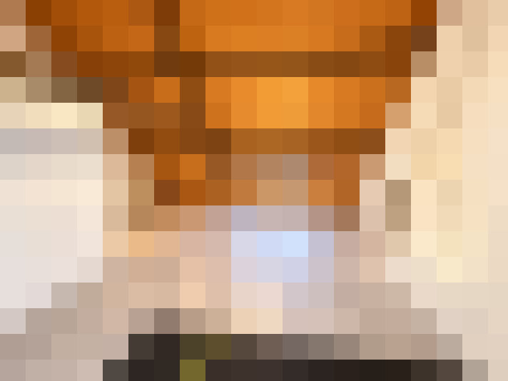  / #19