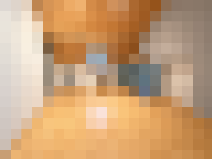  / #14