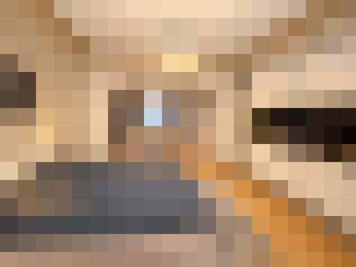  / #12