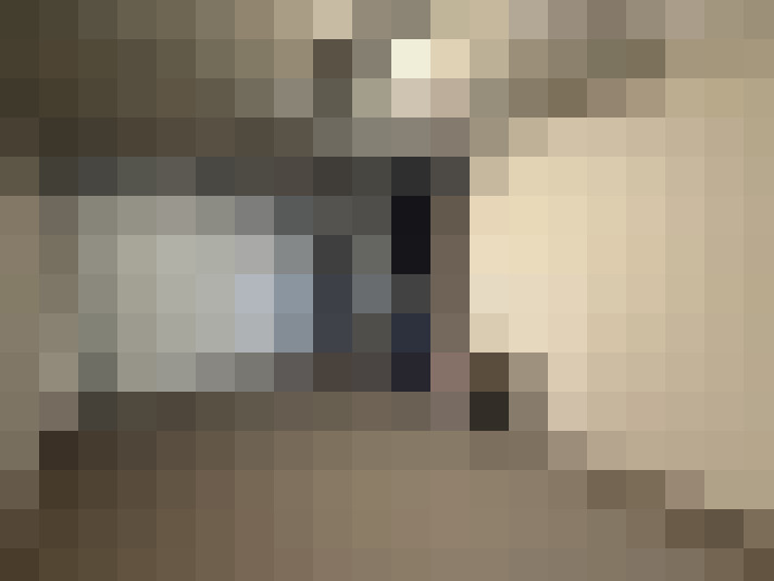  / #14