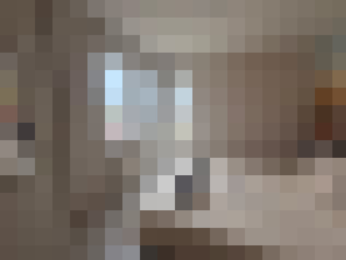  / #14