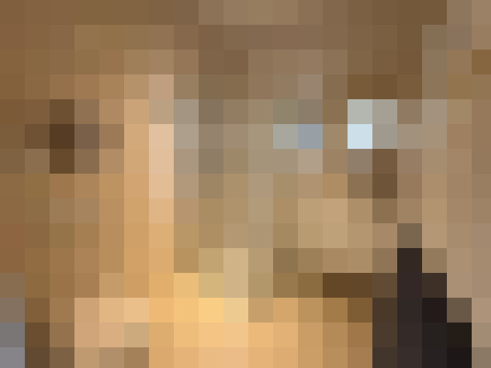  / #13