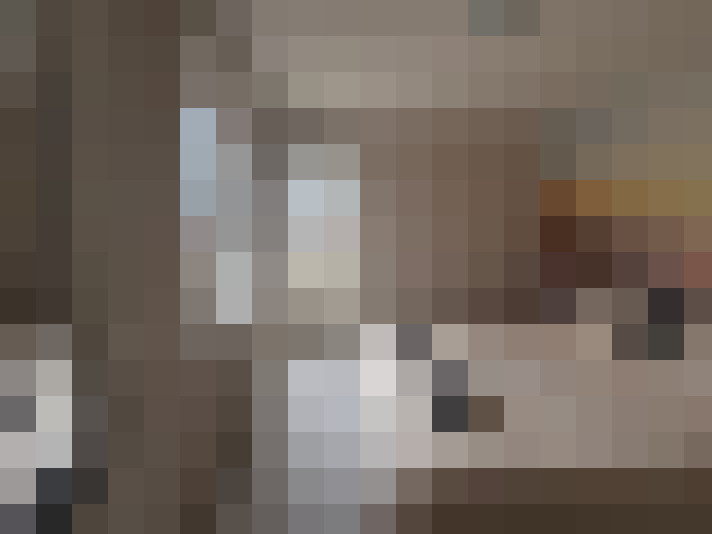  / #11