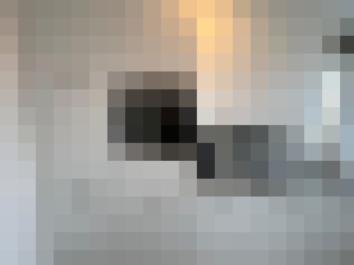  / #9