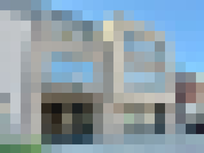  / #17