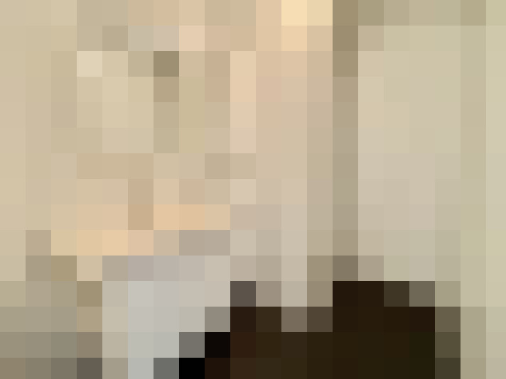  / #12