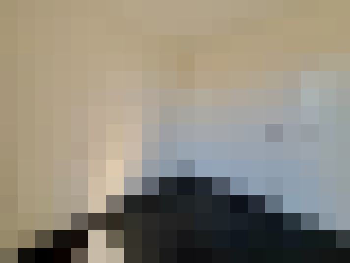  / #13