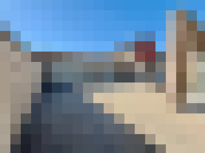  / #16
