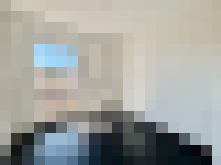  / #14
