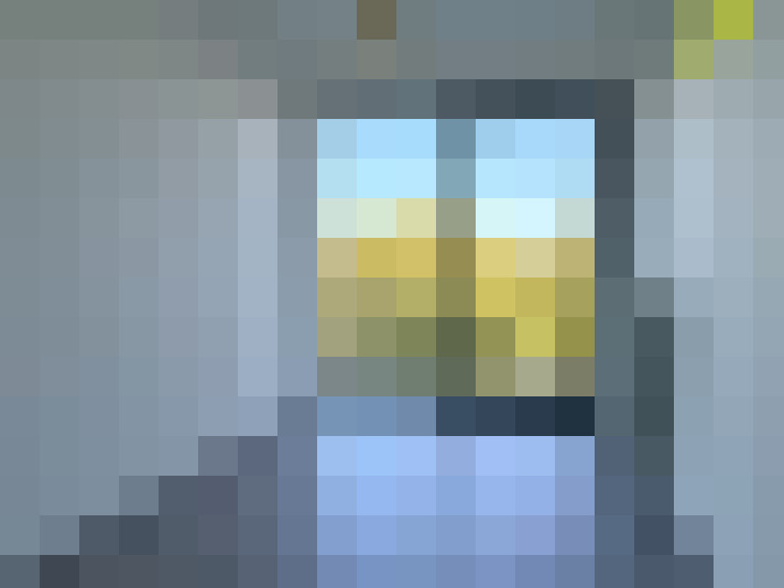  / #14