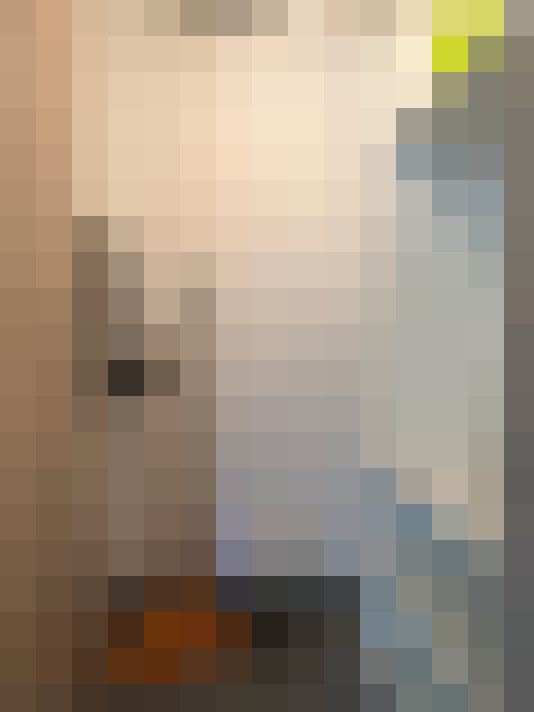  / #12