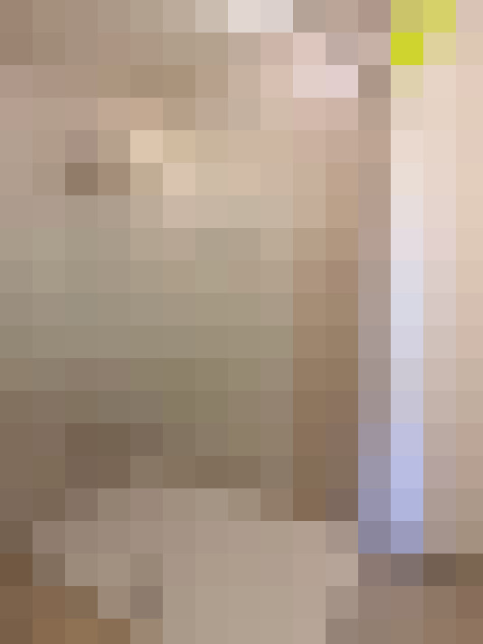  / #17