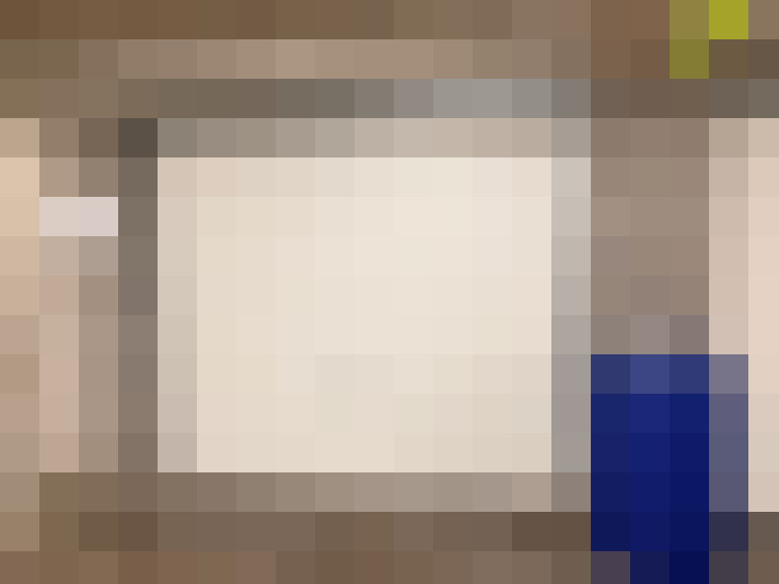  / #22