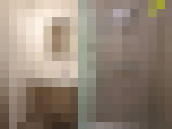  / #15