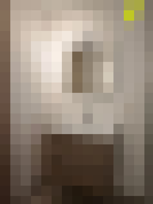  / #16