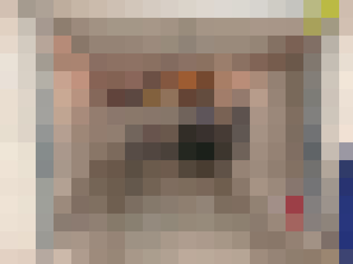  / #23
