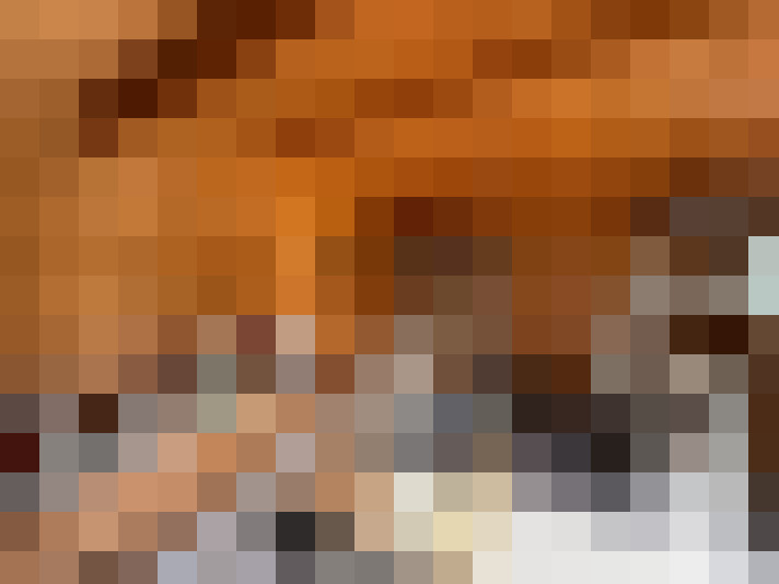  / #18
