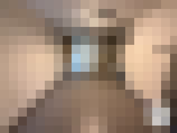  / #13