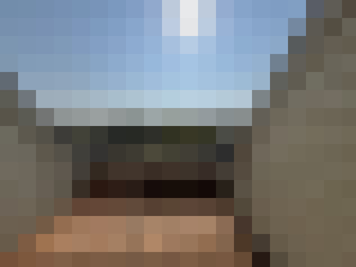  / #7