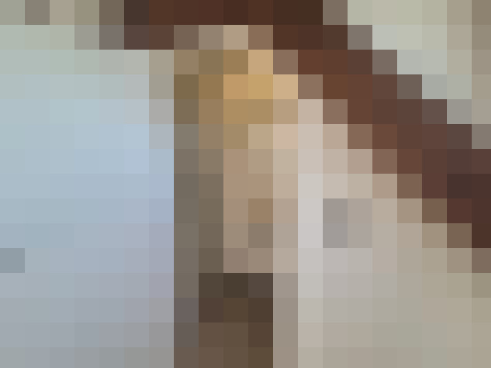 / #12