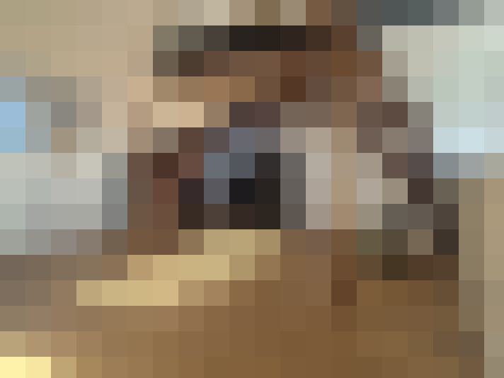  / #7