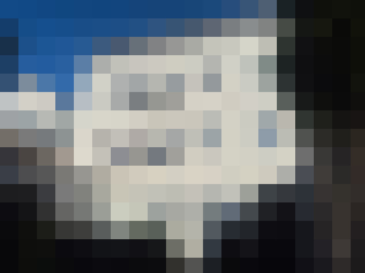  / #14