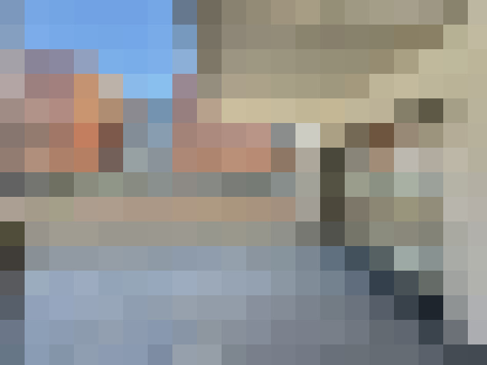  / #9