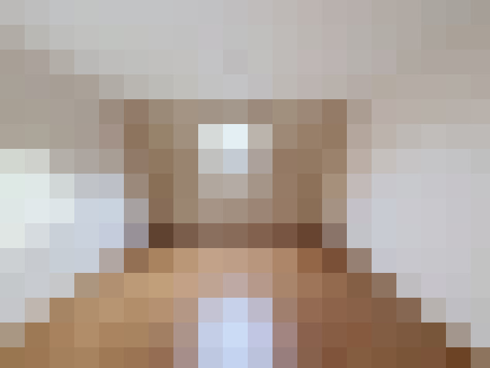  / #13