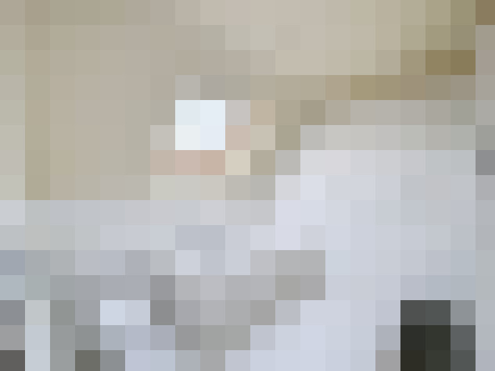  / #15