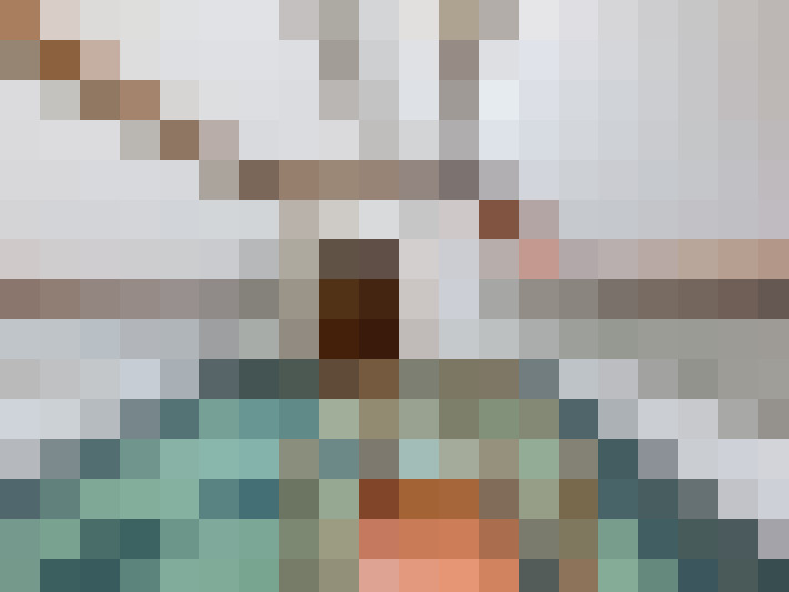  / #17