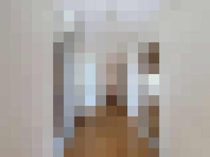  / #11