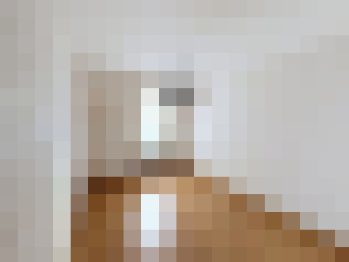  / #14