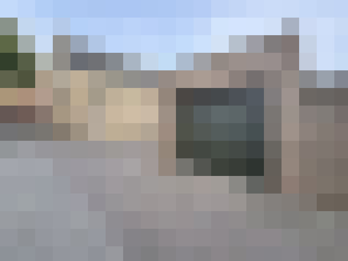  / #18