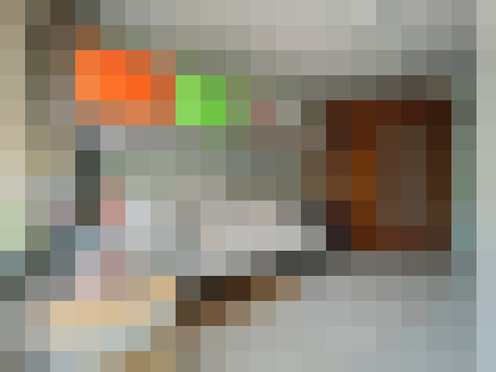  / #13