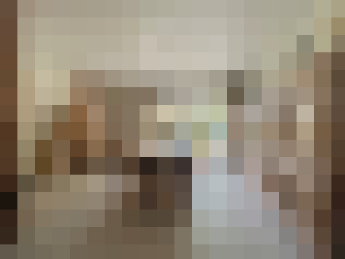  / #6