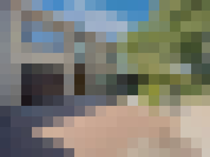  / #15