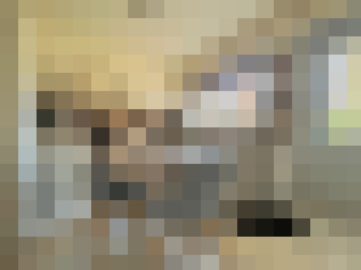  / #8