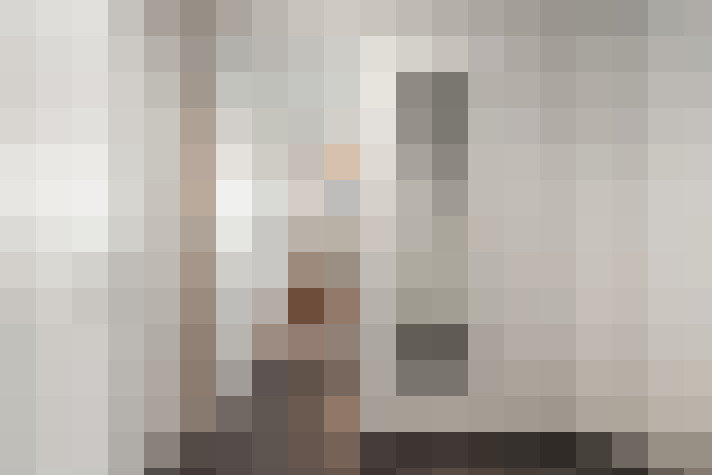  / #9