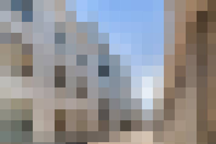  / #17