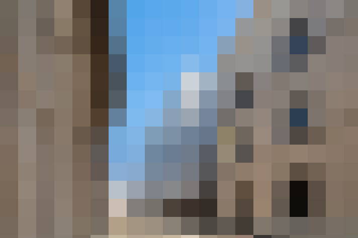  / #18