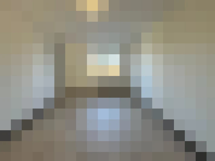  / #7