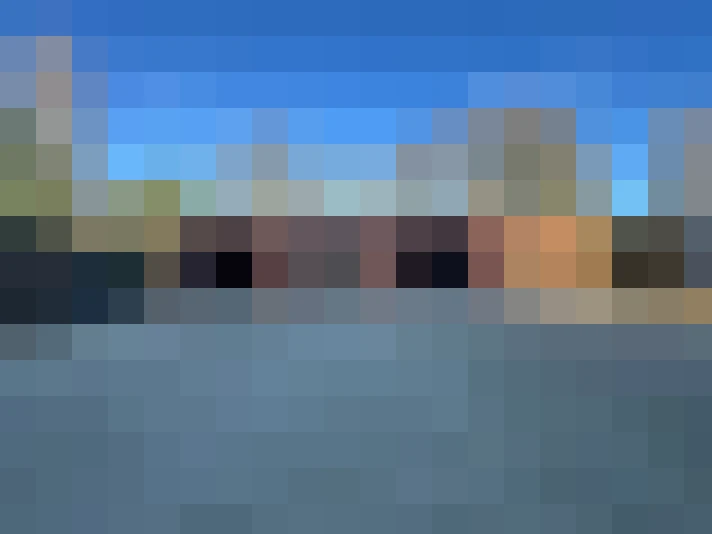  / #9