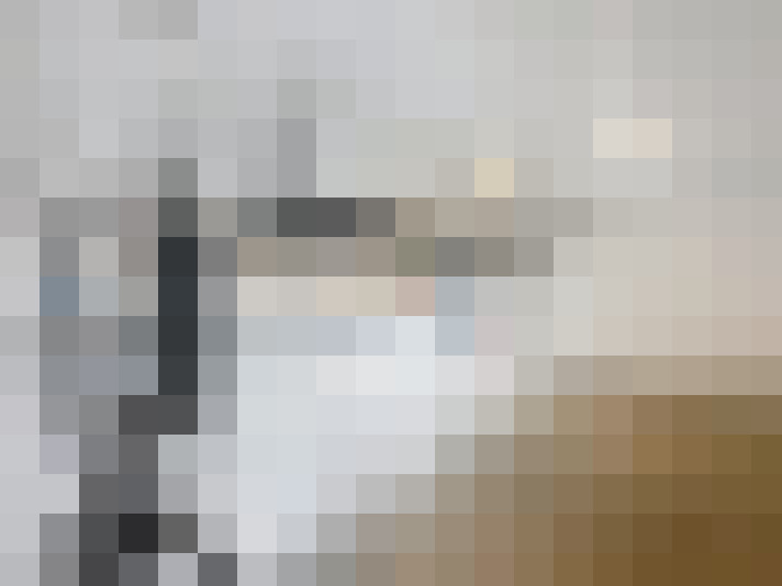  / #18
