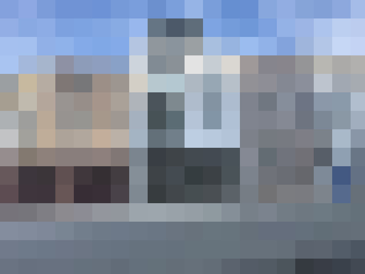 / #20